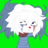 ☆Clowny☆