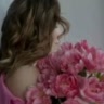 برنسيہ🌸سـة