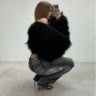 ᴄиʍᴋᴀᴄ🙇🏼♀️🖤