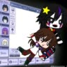 ~Marionetka~