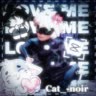 Cat_-noir/лeгa