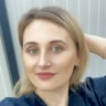 Вера Комарова