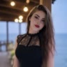 نــٰـآيــا💫ᔕᕼᗩᙢ