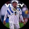 Vleyyyy