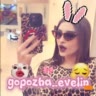 𐙚ЭВЕЛИН ЛЕГА𐙚