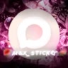 🌺MAX_sticker🪷