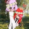 🎀♡⋆Ром_ксю⋆♡🎀