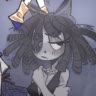 𝓟𝓲𝓷𝓴𝓲𝓮.☆