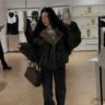 Ⲙⲟⲇⲏⲁя||Ⲥⲟⲏя 🛍