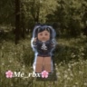 🌸𝑴𝒆_𝒓𝒃𝒙🌸