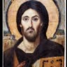 МАИСЕЙ САВЧЕНКО