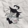 𝖅𝖎𝖕 𝖅𝖎𝖕