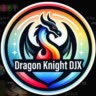 DragonKnightDJX