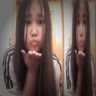 ушла