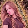 Фиоветовая.тим💜