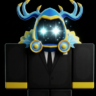 NOOBEPSD