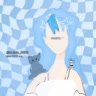 💤ⲏᥲᥴⲧυ💤