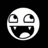 †★Mr_Nyashks★†