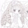 @. корица|^ω^
