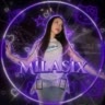 𝒎𝒊𝒍𝒂𝒔𝒊𝒙💜