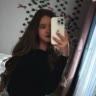 💋Karolin💘