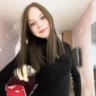 🎀LOVEНастя🎀