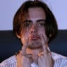 (ᕗнаркомоликсᕗ)