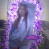 sɪᴍᴀʟᴇᴇʀ💜