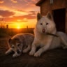 охоᴛничьи|ᴨᴄы🐶