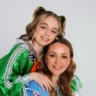 Евик_BLOG