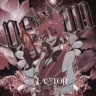 •❀Alastor❀•
