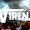 VIREN