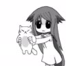 °{Gacha kitty}°
