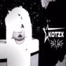 kot_z ツ😮💨🎫