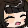 𝗭𝗵𝗮𝗻𝗻𝗮🇨🇵