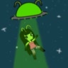 𝒢𝒩𝒜ℛ𝒫𝒴🛸