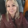 Олечка❤🦊Лисичка