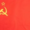 новости ссср😎🤑