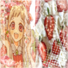 🍓ᴄʀʏׅ꯱ᴛᴀʟ🪽