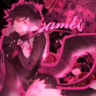 ⇢ ˗ˏˋh𝑒𝓁𝑒𝓃࿐ྂ