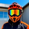 MotoFamily14