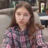 ★Анютик𐙚🌊