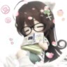 strawberry^^