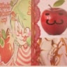 🍎Ябби(◍•ᴗ•◍)