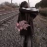 ✰ 𝓚𝓪𝓽𝔂𝓪 ✰