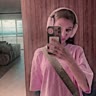 Ушла ваша лега