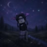 Летучая|RBX🦇🖤