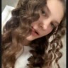 dasha🐳