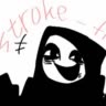 ★itz.Knocker♱★