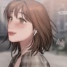 ~♥︎𝐌𝐢𝐧𝐣𝐢♥︎~